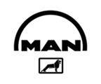 logo3