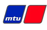 logo4