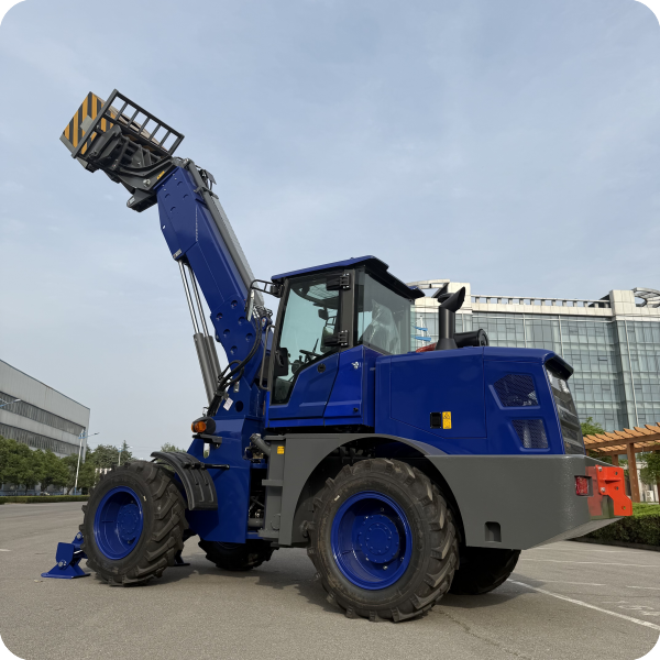 RG-3000