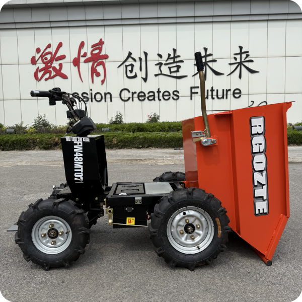 EV-300