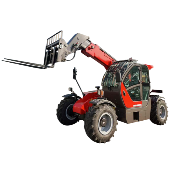 RG-3507