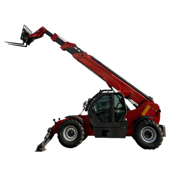 RG-4018