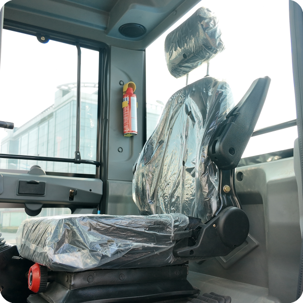 EV-15 (20).png