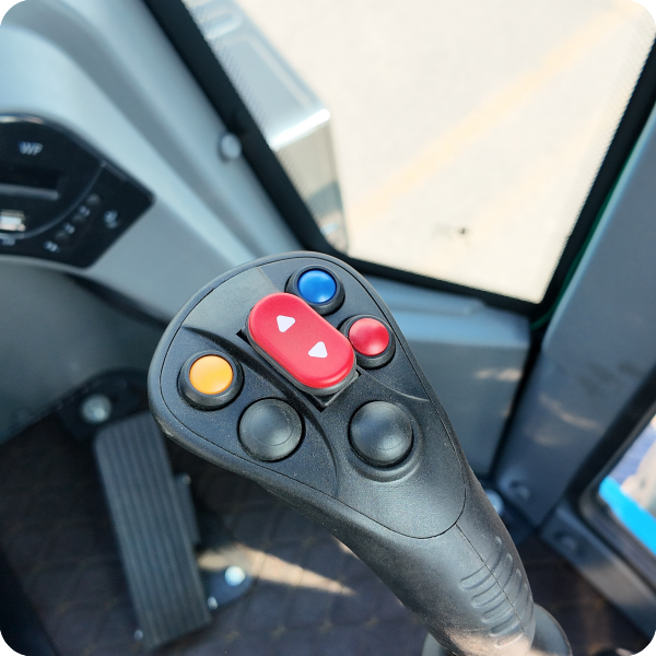 EV-15 (42).png