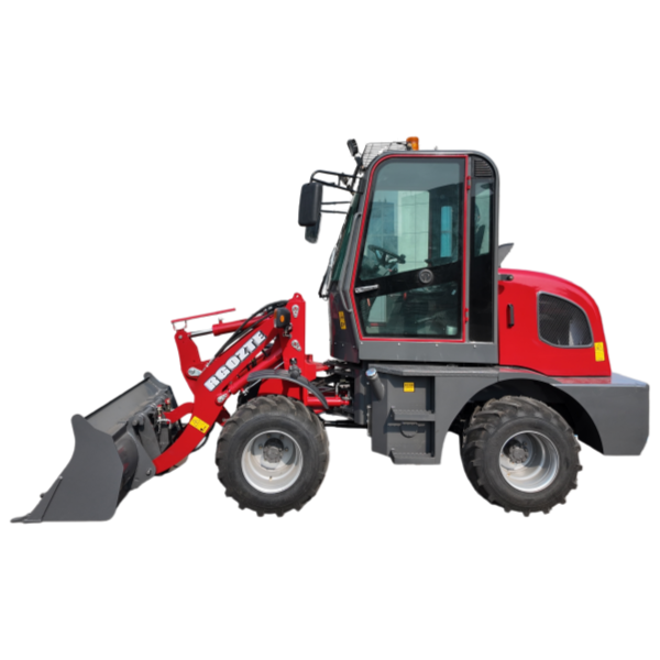 ZL-910