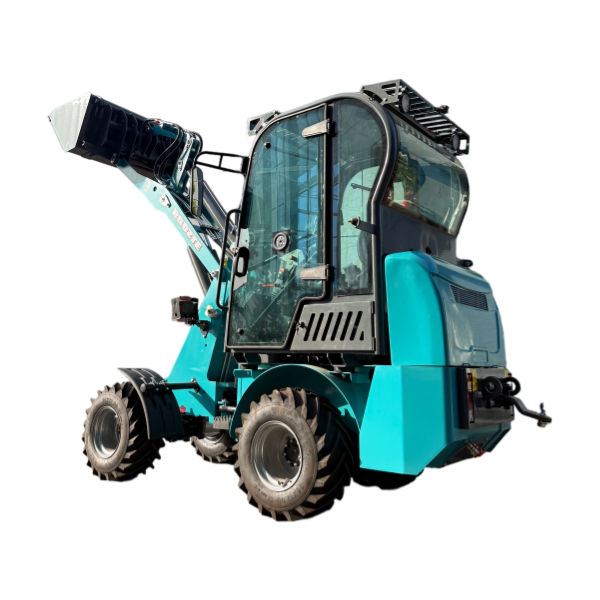 EV-08