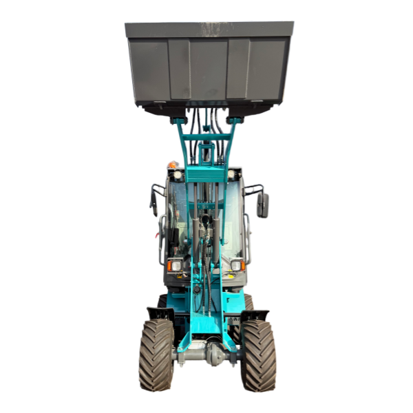 EV-08