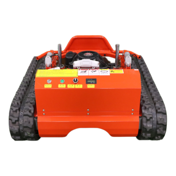 RG-800L