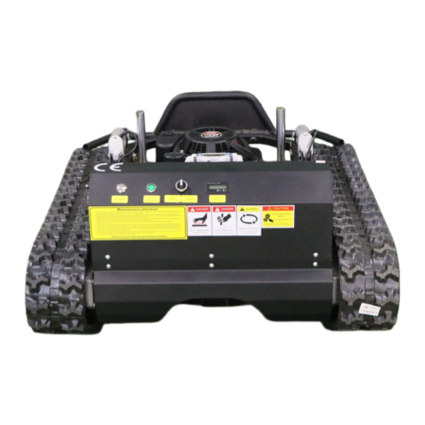 RG-800L