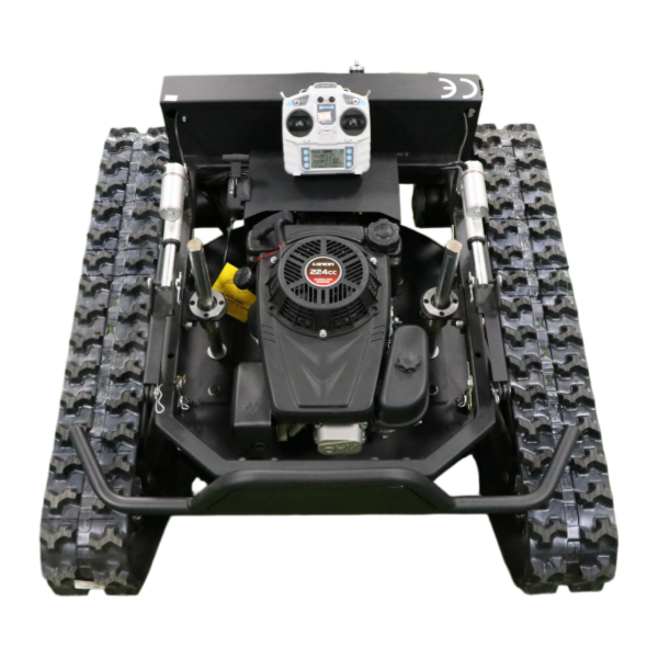 RG-800L