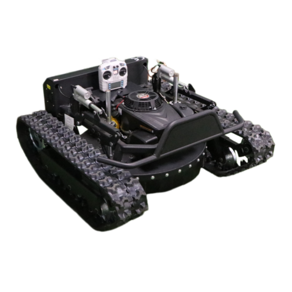 图片 34_副本.png