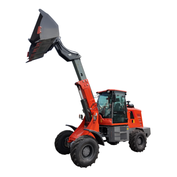 RG-1500
