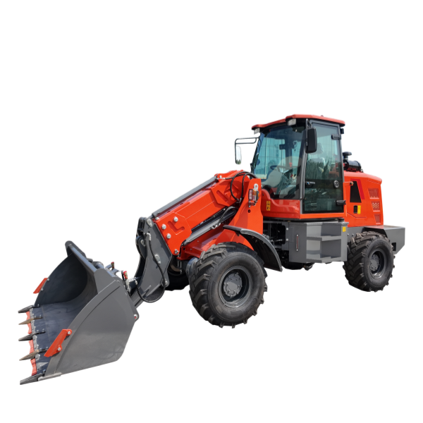 RG-1500