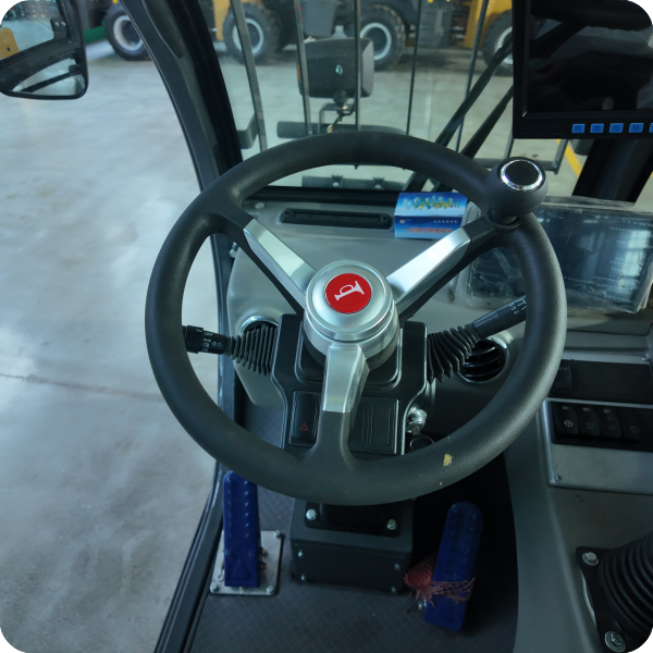 RG-3007 (99).png
