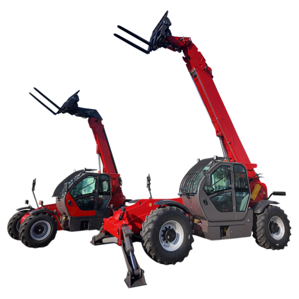 RG-4018
