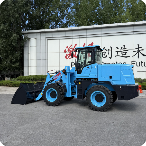 EV-200